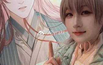 资源分享：Zyra秋的赎罪修女，可能没你想象的那么“善良”。