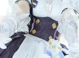 最新！这个作品集《广井菊里》，asagiriai(爱ちゃん)难道是要把我直接打晕？
