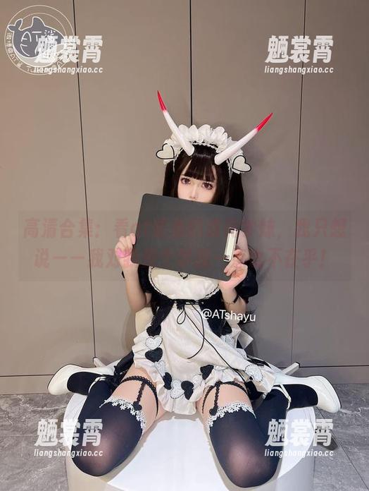 at鲨鱼 高清合集:看at鲨鱼的清纯学妹,我只想说——我对我是个学霸一点也不在乎!