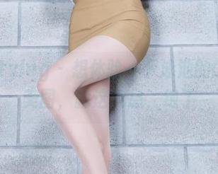beautyleg – 想体验一下泳池的Cindy美图，就这气息，绝了