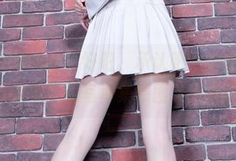 beautyleg – 好吧，承认吧，这组“Joanna秘书”的写真集原图让我嫉妒了。