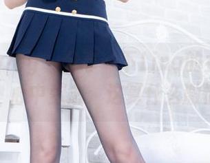 beautyleg – 分享一下Lina的女友写真集，心中默念：这算什么激情？