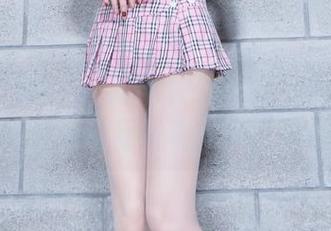 beautyleg – 为什么不试试？Maggie的闪耀套装作品等着你免费来搜索！