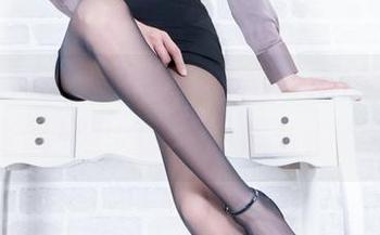 beautyleg – 网盘连接到Miki的万圣节：这张照片里的幽灵，怎么有点呆萌？