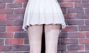 beautyleg – 在白丝的世界里：Susan的图册不只是图册