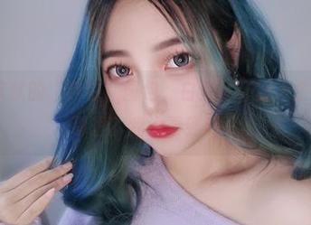 eloise软软的“纯白”图包，白到你怀疑人生！资源在哪里？我没看到呀～