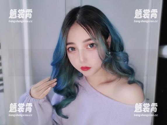 eloise软软的“纯白”图包，白到你怀疑人生！资源在哪里？我没看到呀～