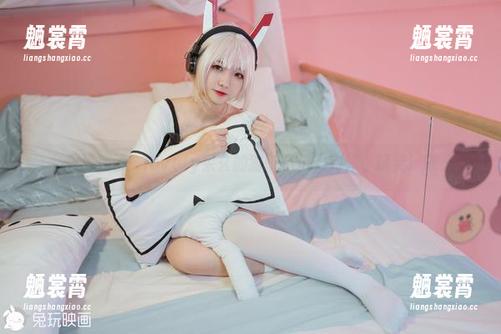 合集来了！lovely呆玄的猫咪爪爪，宛如小精灵！喵