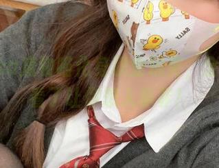 nagesa魔物喵化身职业精英，全套原图看了让你想入非非！