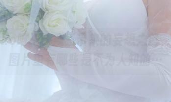 nyako喵子大魔王带来的妄想之旅，精选图片里有哪些是不为人知的…