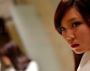 pans – 作品集争相更新！Tina的瑜伽中还有谁能做到这么酷？我或许只适合看…