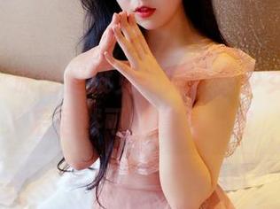 pans – 原图里没见过的小鱼少女，下载后居然可以套路一波