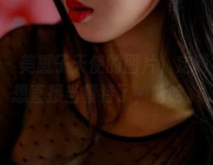 pans – 美惠子天使的图片，定制得让我想直接当模特了，哈哈。