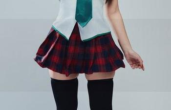 亲爱的们，看puypuychen的SuzukaSummer图片，下载的过程就像找寻沙滩上的贝壳，一掘即得！