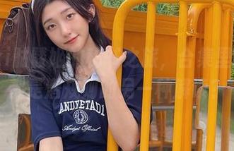 roroki骷髅姬的秘书之旅，合集里的每张都是潜规则的另一种解读？