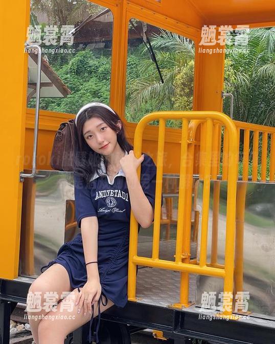 roroki骷髅姬 roroki骷髅姬的秘书之旅,合集里的每张都是潜规则的另一种解读?