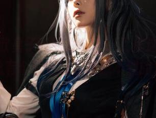 w百合欧皇子w的办公室，工作这么轻松过，总有个图包让你意想不到的乐趣！