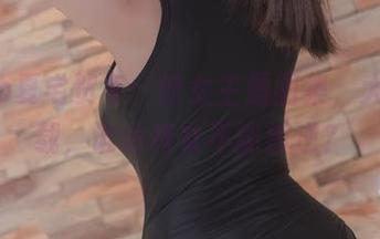 yoko夏宅贺年：修女主题图集，大胆下载，谁说修女不能叛逆？