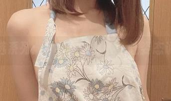 精选系列：けん研体操服，让姿态说话