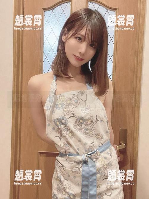 精选系列：けん研体操服，让姿态说话