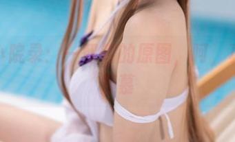 私房小院录：一智智的原图，呵，真让人羡慕