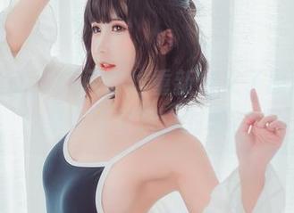 这次三度_69用肉丝重新定义了原图，分享并不复杂，对吧？