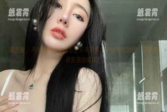微密圈 - 不爱笑的赛琳的万圣节写真集：不给糖就捣蛋，分享糖果箱里的惊喜！
