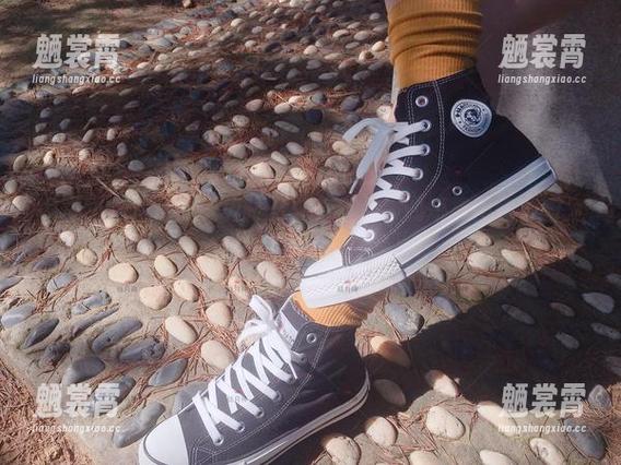 微密圈 - 这个夏天为什么要有丝月神的短裤图包？因为图包会说话！