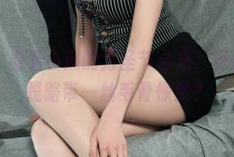 丽柜 – 看看小熊的万圣节合集，资源是不是略带一丝毛骨悚然？