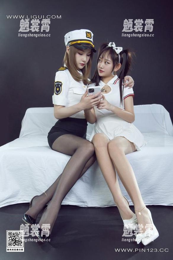 丽柜 - 想看悠悠黑丝图集？上线就好，可别怪我提醒你，这没那么简单。