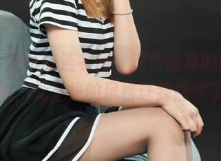 丽柜 – 英子的连衣裙，这作品真的能勾动人心，无圣光的风格让我想多了。