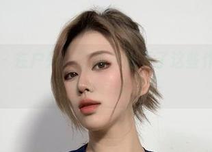 微密圈 – 在户外，乙醇子留下了这些作品，哪里网盘有推荐？