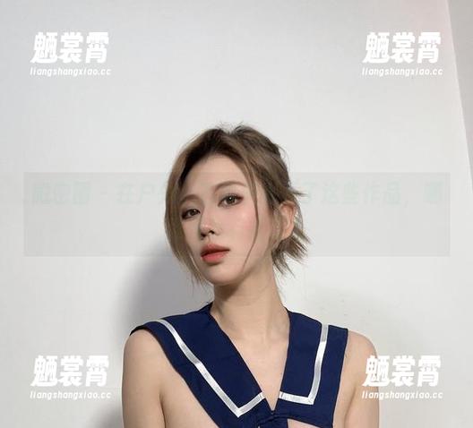 乙醇子 微密圈 - 在户外,乙醇子留下了这些作品,哪里网盘有推荐?