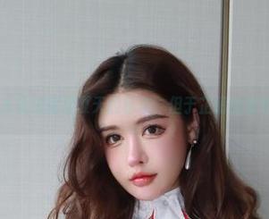 微密圈 – 有人说短裙是夏天的标志，但于芷晴的那条更像是魔法