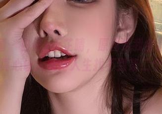 微密圈 – 白裙+于芷晴，原图给我全套美好，真心让人觉得人生找不到第二个。