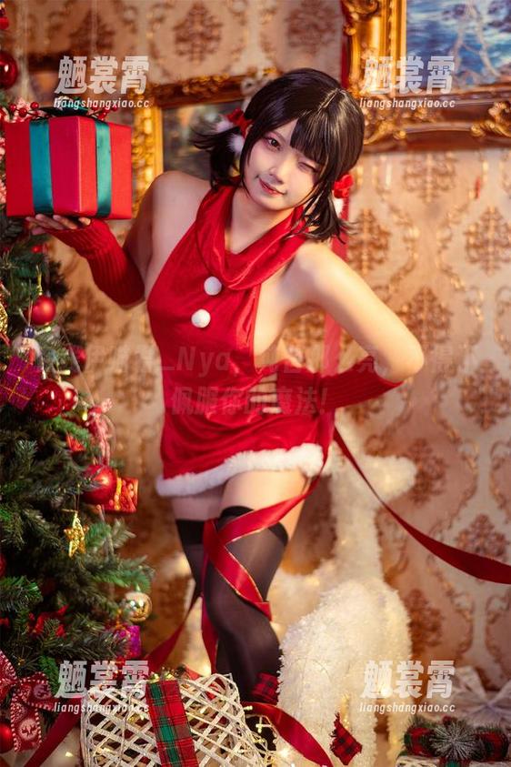 在线伊喵君_Nya，纯白那么亮，不得不佩服你的魔法！