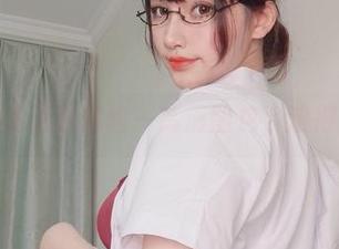 你十七鸽天台冒险—高清图包，难得的放松