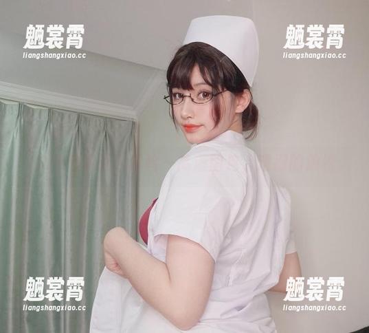你十七鸽天台冒险—高清图包，难得的放松