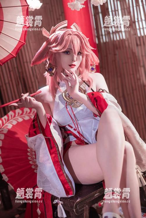 你夏夏的作品全集：这个圣诞，有点意思，但也有点走心。