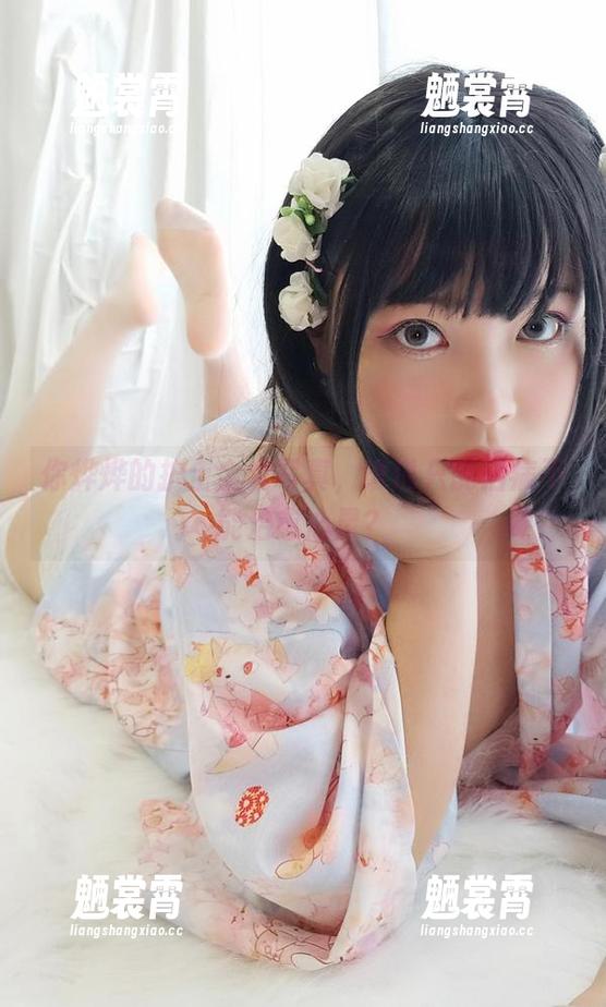 你烨烨 你烨烨的护士全套写真,谁说只能治病不能治愈心灵?