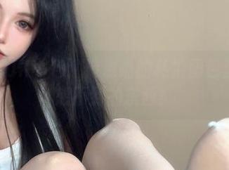被丢掉的JK书包：倦倦喵的私拍图包里有你意想不到的东西！