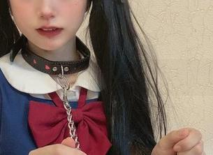 无圣光真实记录，倦倦喵的护士日常大曝光！