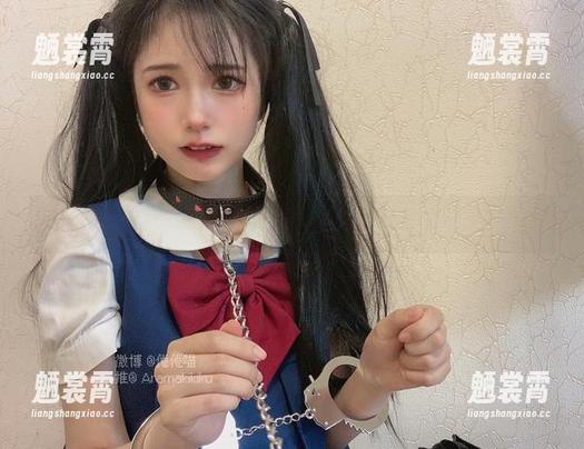 无圣光真实记录，倦倦喵的护士日常大曝光！