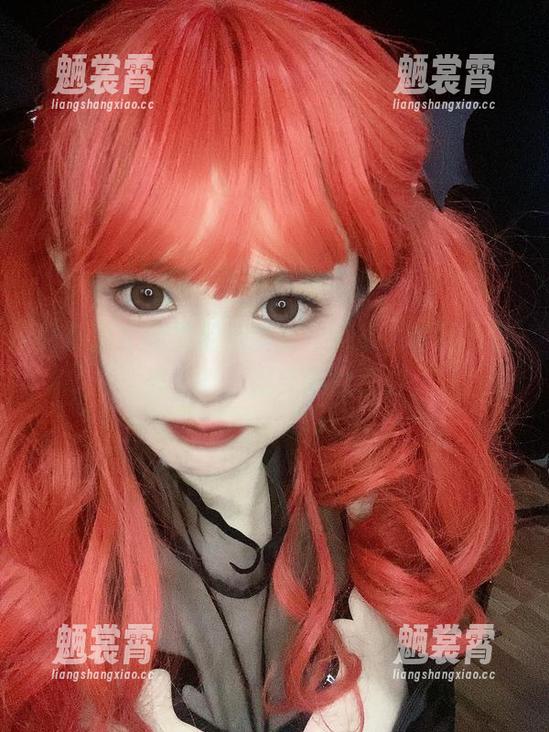 新鲜出炉的倦倦喵最新作品集，甘雨的魅魔，哦，那纤细的感。