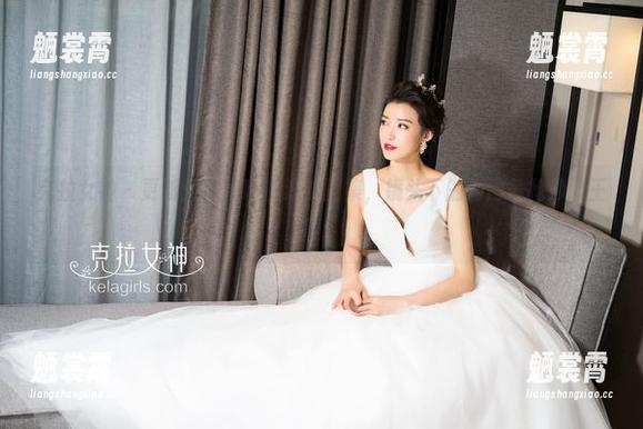 克拉女神-宋智珍 克拉女神 - 更新:宋智珍的海边图集,镜头下的海鸥争抢沙滩王座!