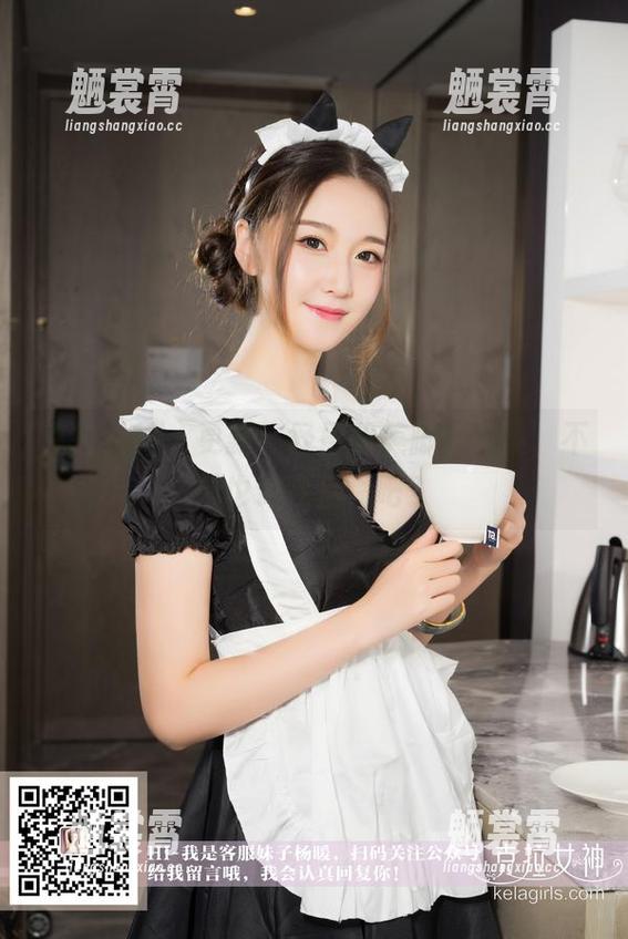 克拉女神 - 更新！舒彤的美脚作品集，不看也许会后悔吧？