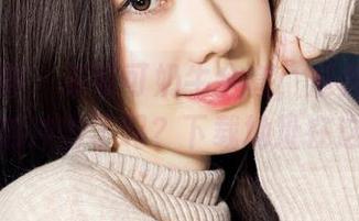 克拉女神 – 苏可可奶牛全套，准备好迎接牛萌的冲击了吗？下载地址在这里！