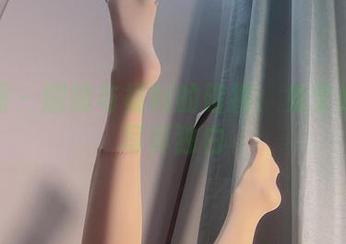 微密圈 – 剧情与福利的碰撞：兔宝妮to的写真独白