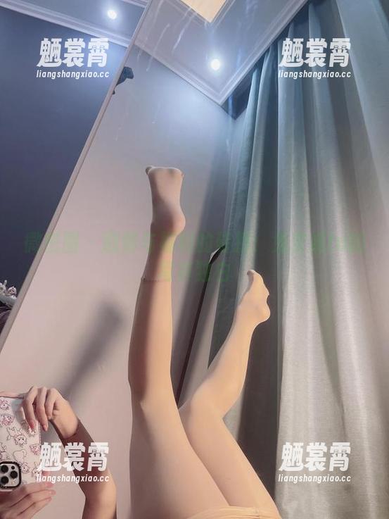 微密圈 - 剧情与福利的碰撞：兔宝妮to的写真独白