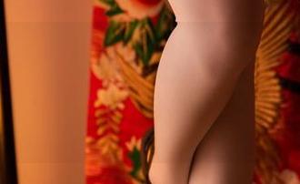 兔玩映画：这些吊带网袜我可能需要认真思考选择，全集和原图一起トラックバック！